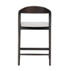 Liberta-Maison Tutto Skampo Bar Kafe Bitter Beige 62x55x93cm 26-0111