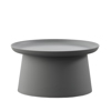 Liberta - Maison TECH Coffee Table Ggri F70x36cm 27-0182