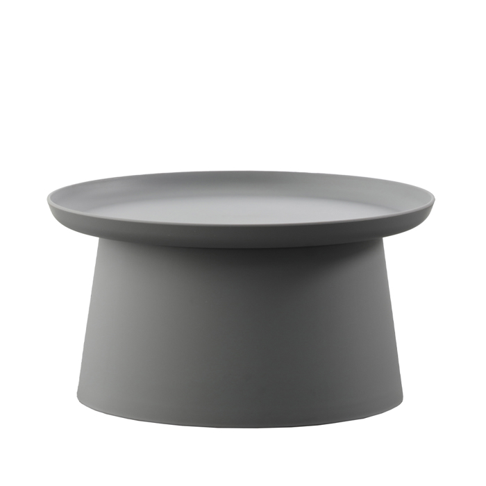 Liberta - Maison TECH Coffee Table Ggri F70x36cm 27-0182