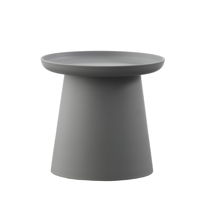 Liberta - Maison TECH Coffee Table Ggri F50x46.5cm 27-0186