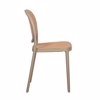 Liberta - Maison RATTI Karekla Latte/Fusiki 41.5x52x84cm 27-0223