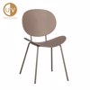 Liberta - Maison FUTURA Karekla Latte 51x50x80.5cm 27-0226