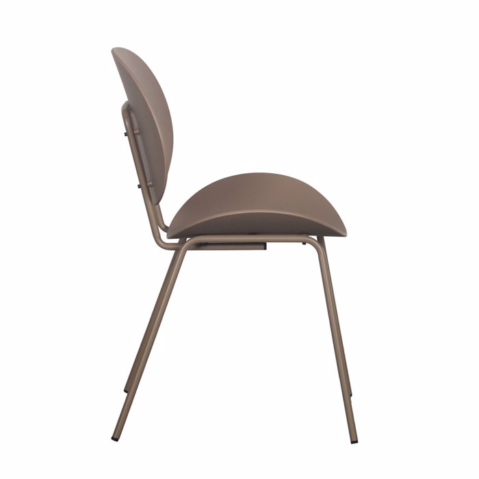 Liberta - Maison FUTURA Karekla Latte 51x50x80.5cm 27-0226