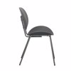 Liberta - Maison FUTURA Karekla Ggri 51x50x80.5cm 27-0227