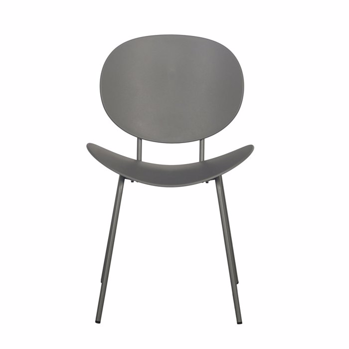 Liberta - Maison FUTURA Karekla Ggri 51x50x80.5cm 27-0227