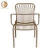 Liberta - Maison JAKARTA Poluthrona Puro 61x65x87cm 27-0254