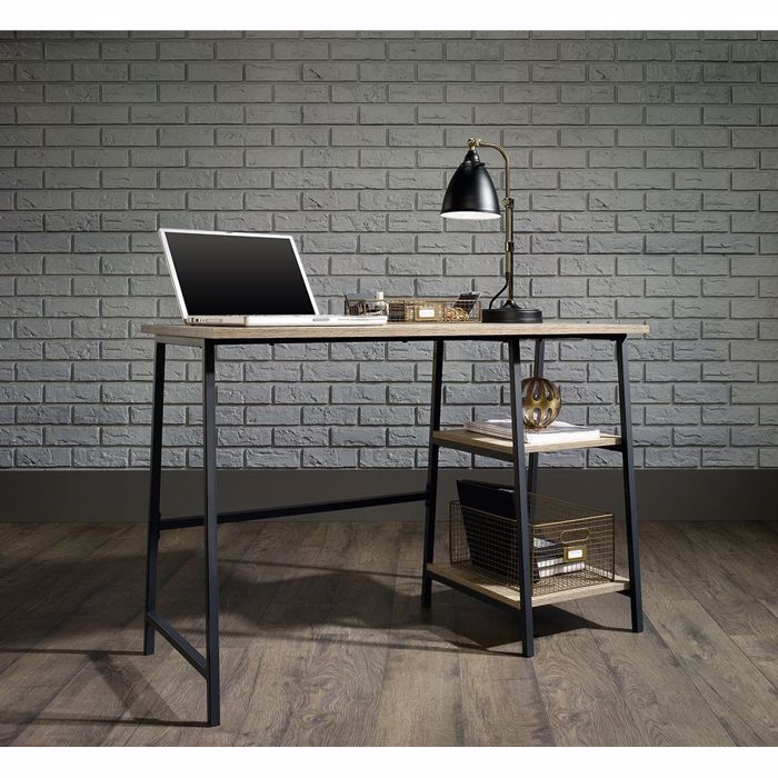 Liberta - Maison FILE Gafeio Sonoma 110x50x75cm 28-0107