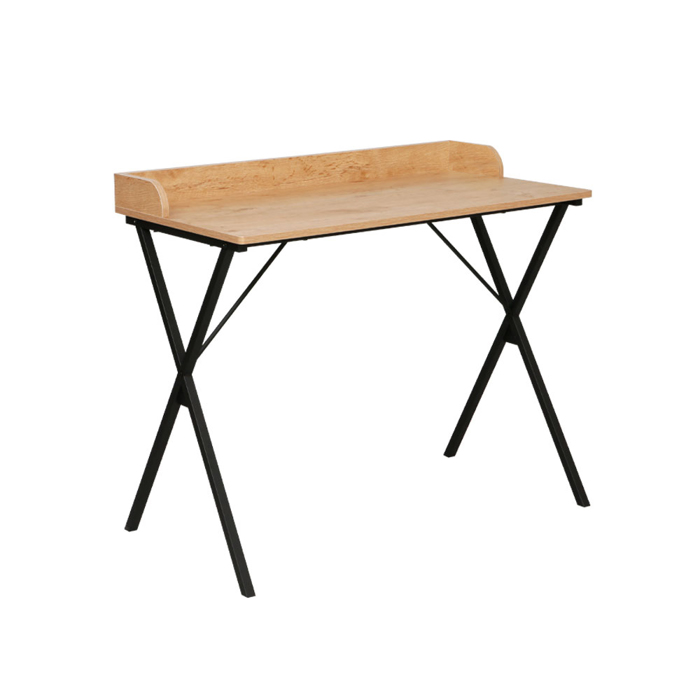 Liberta - Maison QUICK Gafeio Fusiko/Mavro 90x50x79cm 28-0300