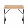 Liberta - Maison QUICK Gafeio Fusiko/Mavro 90x50x79cm 28-0300