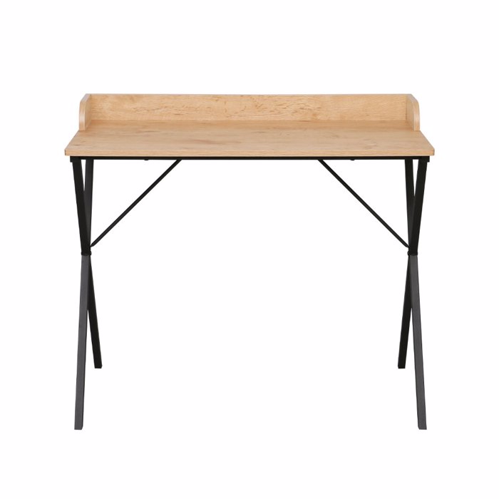 Liberta - Maison QUICK Gafeio Fusiko/Mavro 90x50x79cm 28-0300