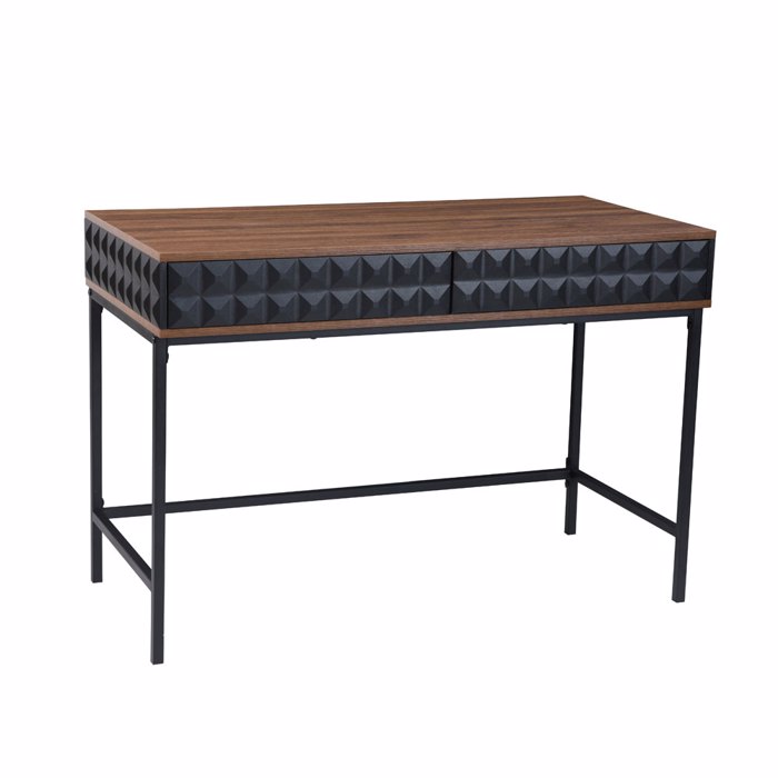 Liberta - Maison ZUMA Gafeio Karudi/Mavro 110.5x54x76cm 28-0303