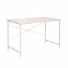Liberta - Maison POPULAR Gafeio 120x60x75cm 28-0307