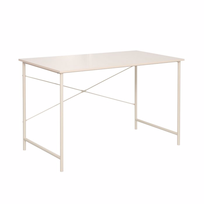 Liberta - Maison POPULAR Gafeio 120x60x75cm 28-0307