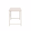 Liberta - Maison POPULAR Gafeio 120x60x75cm 28-0307