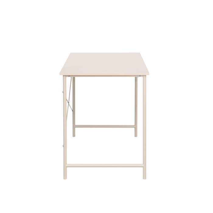 Liberta - Maison POPULAR Gafeio 120x60x75cm 28-0307