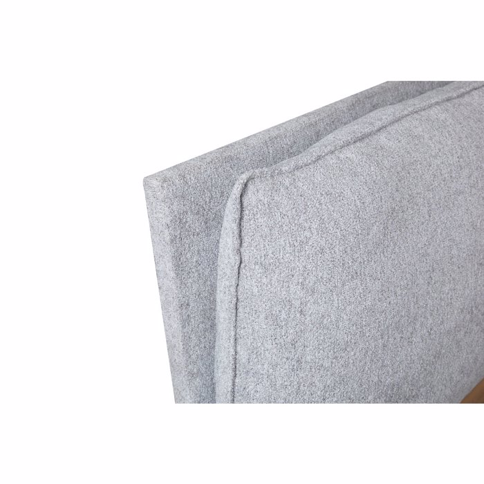 Liberta - Maison NEON Krebati Ggri/Fusiko (ga Stroma 120x200cm) 127x210x101cm 40-0019