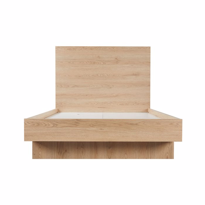 Liberta - Maison NEON Krebati Fusiko (Ga Stroma 120x200cm) 127x234x121cm 40-0020