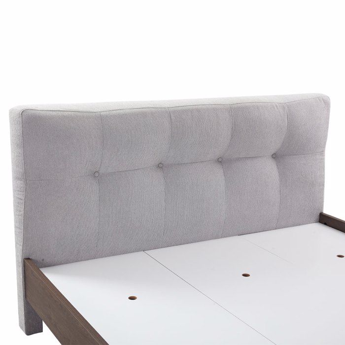 Liberta - Maison INSPIRE Krebati Karudi (Ga Stroma 160x200cm) 40-0054