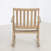 Liberta - Maison GARDEN Poluthrona Me Bratso Maxilari Fusiko 76x64x84cm 51-0022