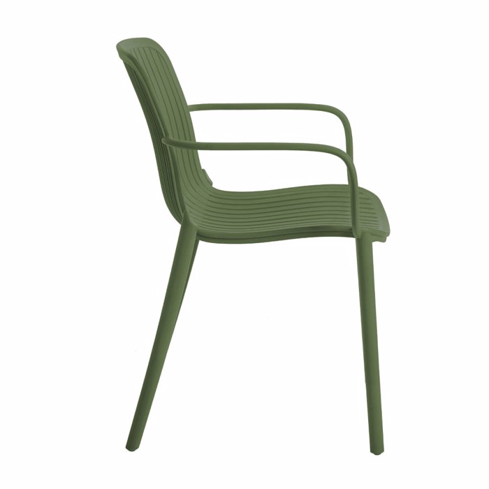 Liberta - Maison BRIO Karekla Ladi 58x56.5x82cm 53-0003