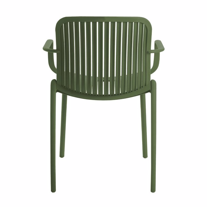 Liberta - Maison BRIO Karekla Ladi 58x56.5x82cm 53-0003