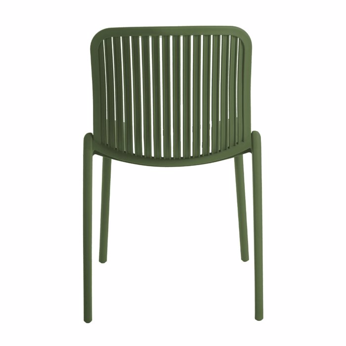 Liberta - Maison BRIO Karekla Ladi 58x56.5x82cm 53-0007