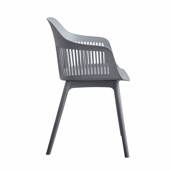 Liberta - Maison ARPA Karekla Ggri Anoixto 58x54.4x77cm 53-0056