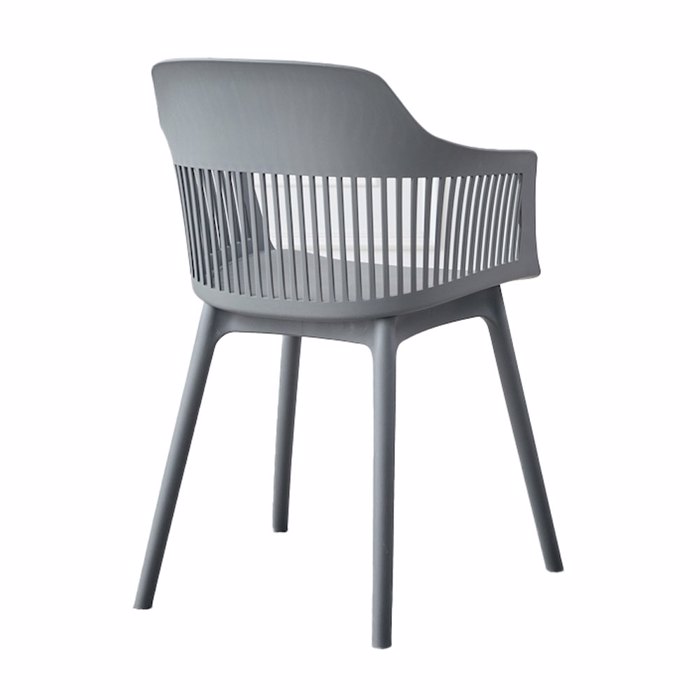 Liberta - Maison ARPA Karekla Ggri Anoixto 58x54.4x77cm 53-0056