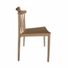 Liberta - Maison FLOW Karekla Mocca 51x50x76cm 53-0067