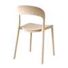 Liberta-Maison COVE Karekla Off White 52x46x81cm 53-0070