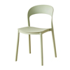 Liberta-Maison COVE Karekla Menta 52x46x81cm 53-0071