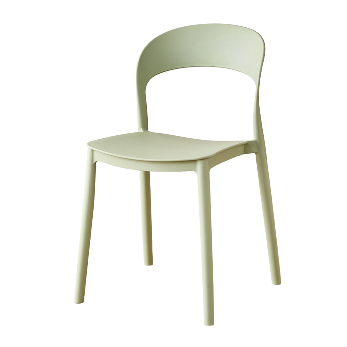 Liberta-Maison COVE Karekla Menta 52x46x81cm 53-0071