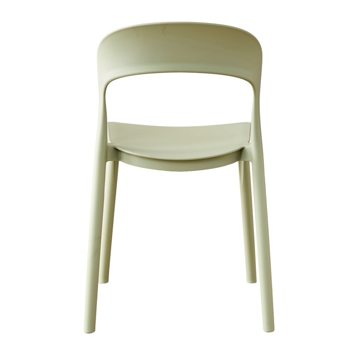Liberta-Maison COVE Karekla Menta 52x46x81cm 53-0071