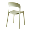 Liberta-Maison COVE Karekla Menta 52x46x81cm 53-0071
