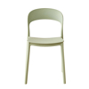 Liberta-Maison COVE Karekla Menta 52x46x81cm 53-0071