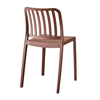 Liberta-Maison FLIP Karekla Kafe 41x41x79cm 53-0076