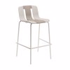 Liberta - Maison ART Skampo Bar Bez/Off White 52.5x52x103cm 58-0003