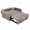 Liberta - Maison SOLUTION Dithesios Kanapes Krebati Mushroom 133x94x87cm 70-0343