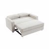 Liberta - Maison CUBO Trithesios Kanapes Krebati Off White 172x89x89cm 70-0354