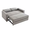 Liberta - Maison CUBO Trithesios Kanapes Krebati Ggri 172x89x89cm 70-0356