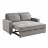 Liberta - Maison CUBO Trithesios Kanapes Krebati Ggri 172x89x89cm 70-0356