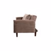 Liberta - Maison COTTLE Trithesios Kanapes Krebati Nude 213x79x73cm 70-0363