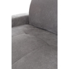 Liberta - Maison BILL Kanapes Krebati me Dexia Gnia Stone 241x173x94cm 70-0411