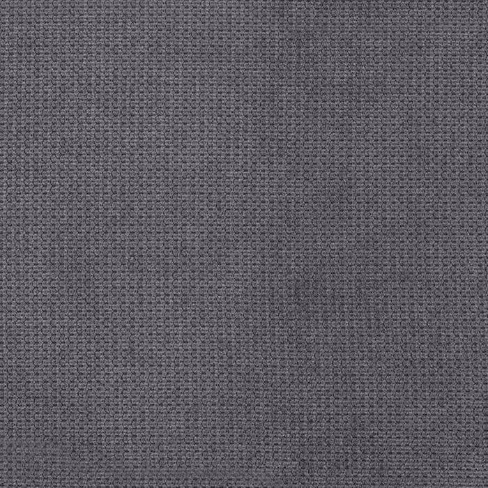 Liberta - Maison BILL Kanapes Krebati me Dexia Gnia Stone 241x173x94cm 70-0411