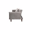 Liberta - Maison COTTLE Trithesios Kanapes Krebati Ggri Anoixto 213x79x73cm 70-0425