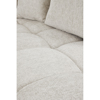 Liberta - Maison TOMOS Kanapes me Aristeri Gnia Beige Legasy 15 298x200x85cm 71-0113