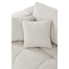 Liberta - Maison TOMOS Kanapes me Aristeri Gnia Beige Legasy 15 298x200x85cm 71-0113