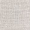 Liberta - Maison TOMOS Kanapes me Aristeri Gnia Beige Legasy 15 298x200x85cm 71-0113