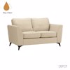 Liberta - Maison BOEL Dithesios Kanapes Beige 160x86x92cm 71-0149