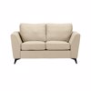 Liberta - Maison BOEL Dithesios Kanapes Beige 160x86x92cm 71-0149